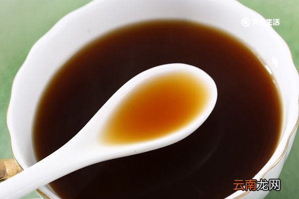 生姜汤的功效与作用 生姜汤主要有什么功效