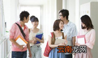 阿坝州是哪个省哪个区 关于阿坝州位置介绍