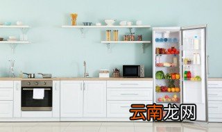 猪血豆腐可以放冰箱保鲜保存吗