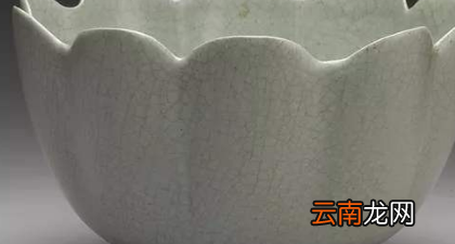 汝窑产地是哪里的,汝窑的产地都在哪里