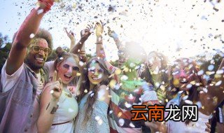 3月23日是什么节日 农历3月23日是什么节日