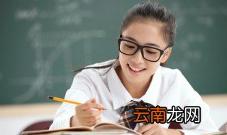 北京亦庄开发区属于哪个区 关于北京亦庄开发区介绍