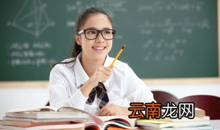 拜占庭是现在哪个国家 拜占庭帝国位于现在的哪个国家