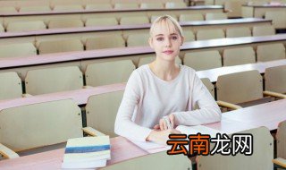 鱼米之乡是指哪个城市 什么对方被称为鱼米之乡