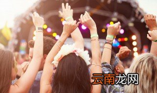 阴历3月3日是什么节日? 阳历3月3日是什么节日