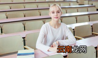 南宫市属于哪个省市 关于南宫市介绍