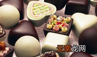 费列罗没开封可以放冰箱保鲜吗