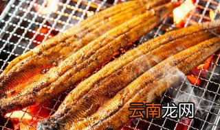 怎么晾晒鱼干 晾晒鱼干方法