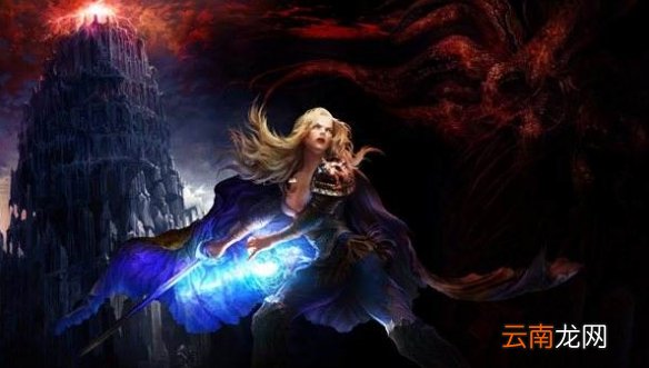 流放之路s18异界有什么变动 s18异界变动分享