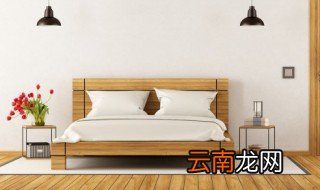 床垫怎么搬运 床垫如何搬运