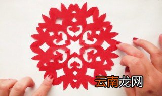 窗花的由来 窗花的来历