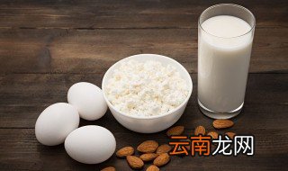 蒸饭箱蒸饭多长时间 蒸箱蒸饭要多久
