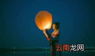 女人优雅称呼 古代女人优雅称呼有哪些呢