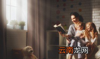 白是独体字吗 白是独体字的解释