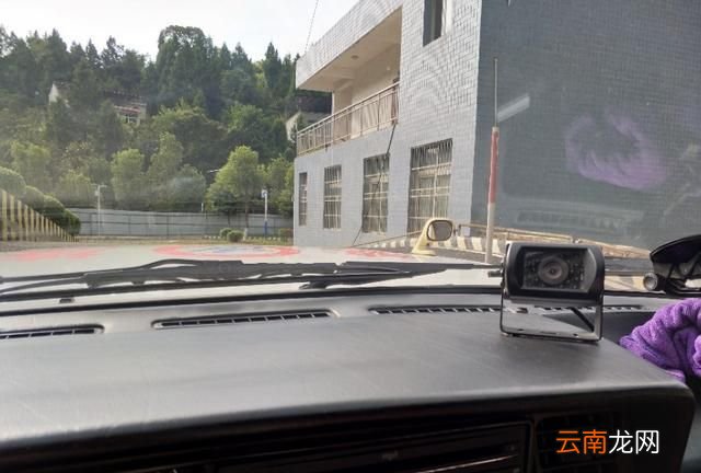 考科二挂了怎么办