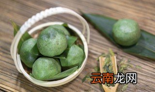 团子要蒸多久，团子要蒸多久才熟