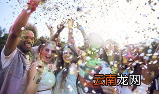 6月5号是什么节日，每月6月5号是什么节日