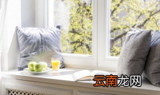 飘窗垫选海绵的还是乳胶棕垫 飘窗垫怎么选好