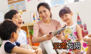 宁静致远和哪一句最配 宁静致远和什么句最配