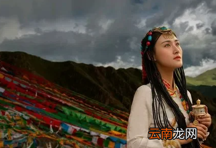 罗萨扎西德勒什么意思，罗萨迪木,扎西德勒是什么意思