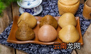窝头要蒸多久 窝头要蒸多久才能熟