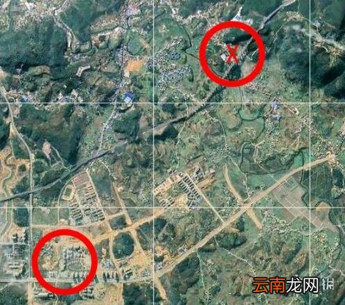 犯罪大师欢迎来到我的世界答案 欢迎来到我的世界答案是什么