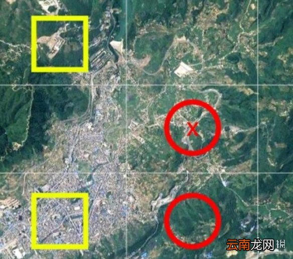 犯罪大师欢迎来到我的世界答案 欢迎来到我的世界答案是什么