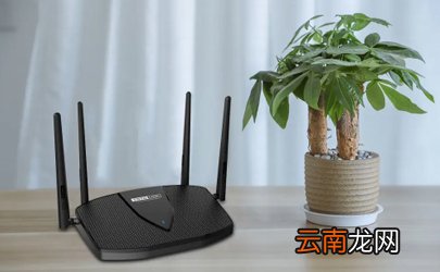 家庭路由器对人体有辐射吗