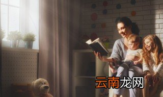 世界上现存最早的航海图集是 世界上现存最早的航海图集的介绍