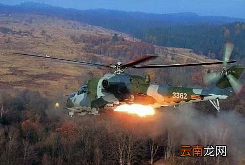 陆军重要吗,现代战争陆军重要不重要