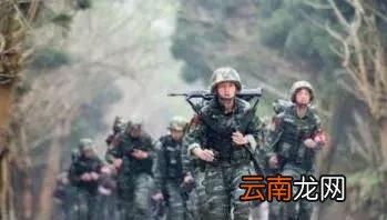 陆军重要吗,现代战争陆军重要不重要