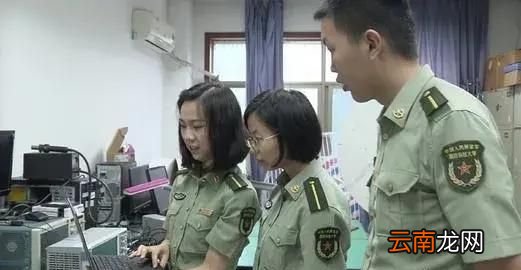 陆军重要吗,现代战争陆军重要不重要