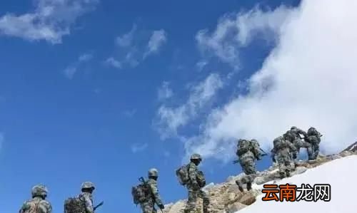 陆军重要吗,现代战争陆军重要不重要