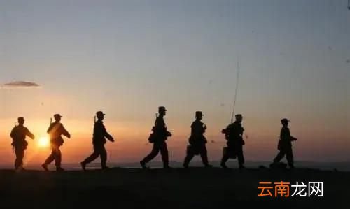 陆军重要吗,现代战争陆军重要不重要