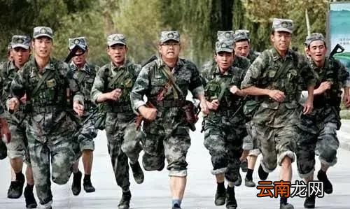 陆军重要吗,现代战争陆军重要不重要