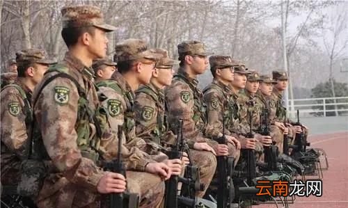 陆军重要吗,现代战争陆军重要不重要