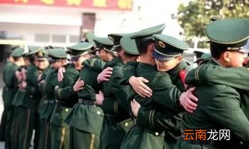 陆军重要吗,现代战争陆军重要不重要