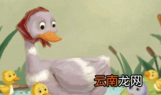 安徒生童话和格林童话的区别 安徒生童话和格林童话的区别有哪些