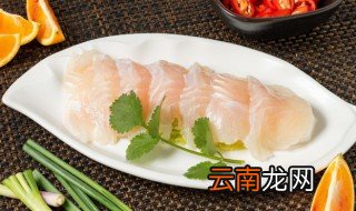 巴沙鱼要蒸多久? 巴沙鱼要蒸多久