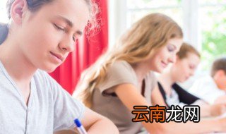 右耳旁的字 右耳旁的字有哪些