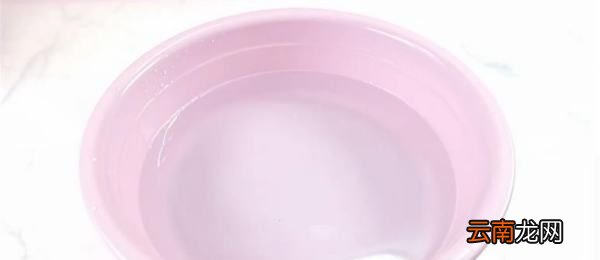 火灾后的气味多久能消除，宿舍起火后可以用被子灭火吗