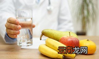 水的分类 水的分类介绍