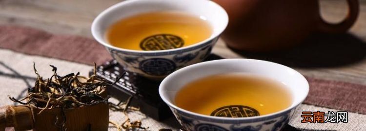 经典茶语,苏东坡写白茶的诗词