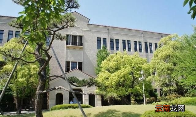 去日本留学好吗,怎样去日本留学