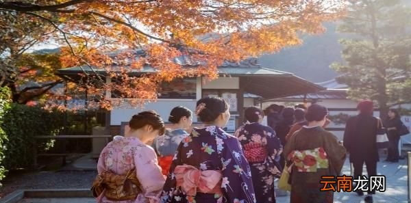 去日本留学好吗,怎样去日本留学