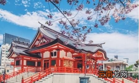 去日本留学好吗,怎样去日本留学