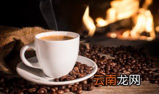 咖啡冲好可以放冰箱里保存吗 冲泡好的咖啡可以放冰箱里保存吗