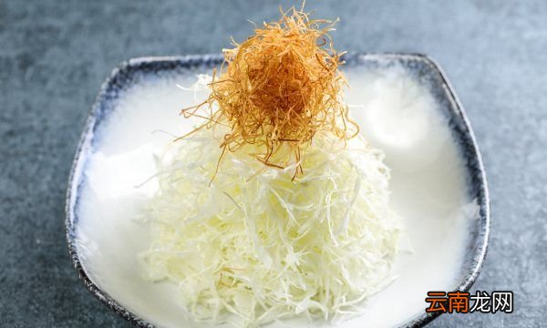 白菜可以做什么菜，白菜可以做什么美食简单的