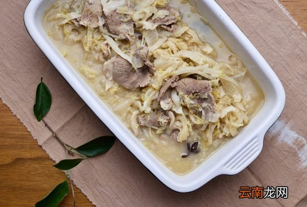 白菜可以做什么菜，白菜可以做什么美食简单的