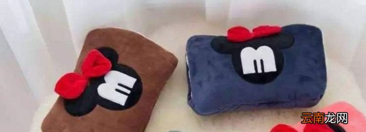 热水袋里的水是什么水可以换
